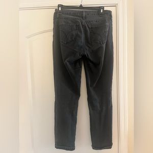 Vintage Calvin Kline jeans